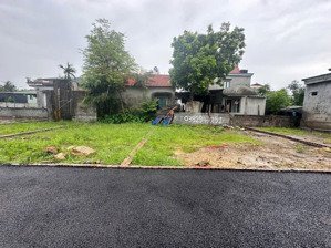 em quang gửi tới anh chị lô đất cực đẹp tại thôn đoàn kết gần ubnd minh tân - kiến thụy