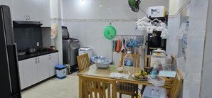 bán nhà ảnh thật chính chủ bùi thị xuân, p1, tb. dt: 4x14m. giá: 6,3 tỷ