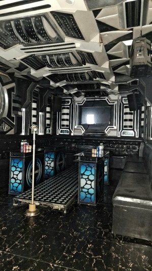 bất động sản dòng tiền - 100 triệu trên tháng tại quận thanh khê