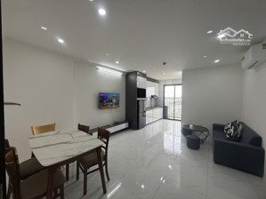 hot hot - cần cho thuê nhà ở xã hội tại khu công nghiệp xã hội tràng duệ - an dương - hải phòng