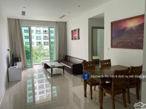 cho thuê căn hộ 2pn, 2wc, 88m2, giá ưu đãi tại sadora, q2, hcm