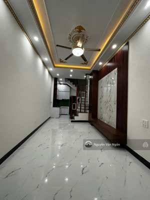bán nhà lê trọng tấn - dương nội -30m2- 5 tầng- giá chỉ 4,8 tỷ