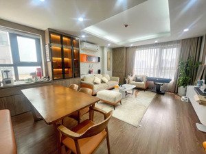 bán căn 2pn - 85m2 tại udic westlake - full đồ - đã có sổ - giá bán: 6.6 tỷ (ctl) - lh: 