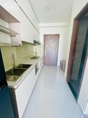 cho thuê căn hộ nhà đẹp như hình chỉ 11 triệu vào ở liền tại sunrise riverside,lh: 