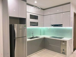 nhà siêu đẹp; giá cực sốc: cho thuê cc 2pn+1, 2wc, view đẹp , chỉ 8tr/t tại vinhomes ocean park