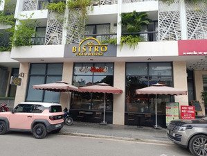 [giá tốt] nguyễn khánh toàn 100m² x 3 tầng mặt tiền 8m giá 75 triệu/tháng