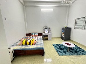 cho thuê nhà trọ diện tích 30m2, giá 3,4 triệu đường yên xá, tân triều, thanh trì, hà nội khép kín