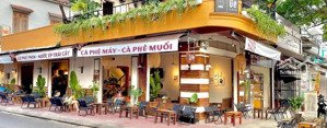cho thuê nhà mặt phố hoàng đạo thúy, dt 180m2, mt lô góc 15m nhận diện thương hiệu cực đỉnh