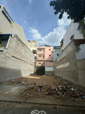 bán đất nền chính chủ 90m2 giá 12 tỷ thương lượng.hẻm 6m xe hơi .khu 300k, trương hoàng thanh