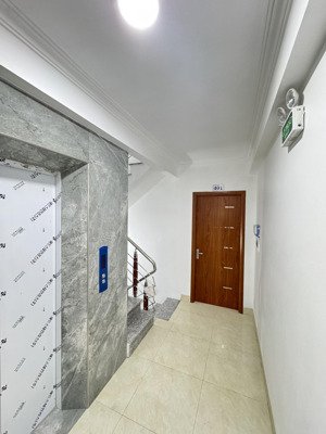cho thuê phòng trọ, 3,8 triệu, 24m2 tại miếu đầm, mễ trì, nam từ liêm, hà nội