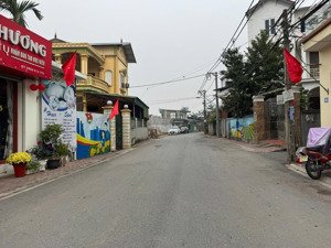 cần bán nhanh đất xã phú sơn( to khê cũ ), gia lâm, nhỉnh 4 tỷ, 50 m2 - hàng hiếm giá ưu đãi