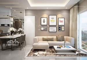 cho thuê căn hộ cc the harmona, tân bình dt 82m2, 2pn, 2wc giá 11.5tr đúng giálh: 0703,445,188 trân