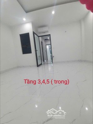 cho thuê nhà mặt phố mậu lương, hà đông nhà mới tinh kinh doanh đỉnh 6 ngủ chỉ 2x triệu