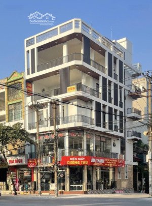 chính chủ cho thuê nhà, mặt bằng kinh doanh siêu đẹp