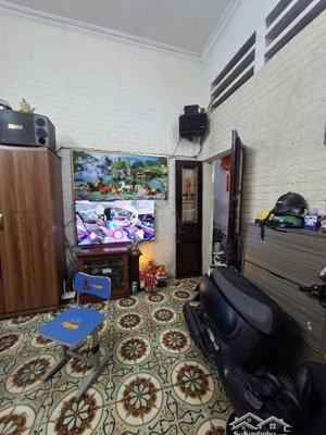 ngõ hòa bình khâm thiên giá đầu tư - bay nhanh - trung tâm đống đa - hàng hiếm khó tìm