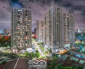 chính chủ cho thuê căn hộ có ban công giá chỉ từ 6,5 triệu ở ngay