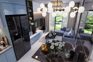 cần bán chcc xi grand court 75m2 2pn 2wc giá 5ty3/ 90m2 3pn 2wc giá 8ty2 có sổ .lh 