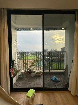 bán nhanh căn góc đẹp 3pn lạc hồng - khu ngoại giao đoàn