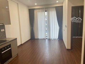 chính chủ cho thuê gấp căn hộ 1pn+ nguyên bản tòa m3 - masteri water front vinhomes ocean park