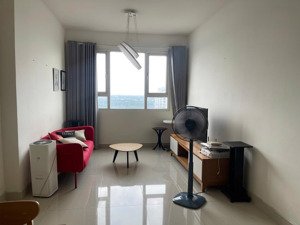 căn hộ 2 phòng ngủ 2wc the park full đẹp 10 triệu
