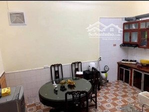 cho thuê nhà riêng 70m2 x 4 tầng tại chiến thắng, văn quán sân rộng để ô tô chỉ từ 16.5 triệu