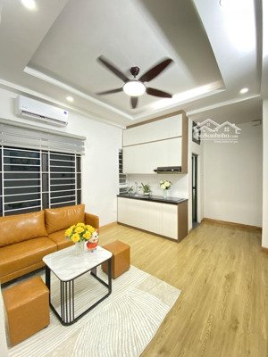 bán ccmn siêu đẹp cạnh royal, pico nguyễn trãi