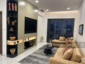 cần bán chcc an gia garden - tân phú. dt: 83m2, 3pn. giá tốt: 4 tỷ, lh: , quyền