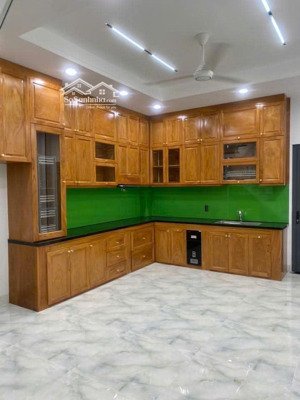 bán nhà siêu đẹp đường 160, tăng nhơn phú a, quận 9 nhà xây mới rất đẹp: 8 tỷ 200