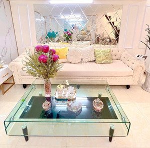 nhà đẹp ở luôn, ngõ văn hương, đống đa 25m2, 4 tầng, mt 3.3m, giá 5.6 tỷ