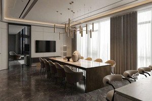 cho thuê căn hộ cao cấp han jardin n01t6-t7, 3pn, view hồ tây, cb - full sang xịn, giá tốt từ 19tr