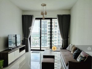 tin thật 100% - update giỏ hàng cho thuê estella heights 1pn - 4pn - duplex - pent mới nhất t7/2025