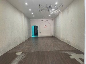 cho thuê nhà mặt tiền huỳnh văn lũy kinh doanh đa ngành nghề