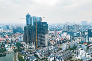 căn hộ lakeside garden duy nhất còn lại giá siêu hời + (chuyến du lịch đảo ngọc - đài loan 30tr)