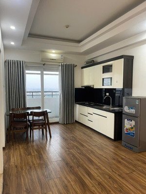 bán gấp căn hộ 2 ngủ 2wc 72.8m2 đầy đủ nội thất toà a4 tiến bộ thái nguyên