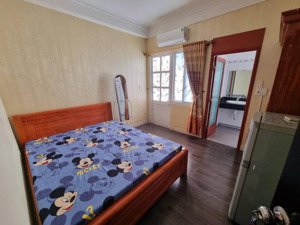 trống phòng giá rẻ lê hồng phong - đối diện big c
