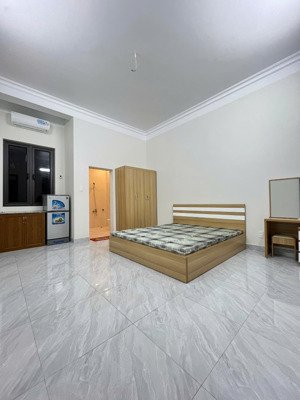 trống phòng giá rẻ ở đông khê gần đại học y đầy đủ đồ
