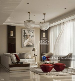 bán căn duplex 240m2 giá chỉ 39 tỷ bao thuế phí