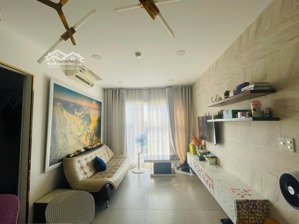 bán cc xi grand court, 5,3 tỷ, 72m2, 2pn, 2wc, pháp lý đầy đủ