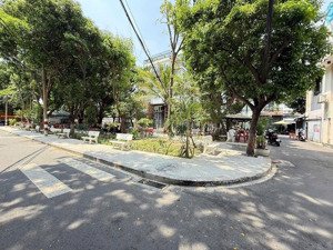 chính chủ bán nhà mt công viên số d1b cx phú thọ hòa, p.10, tân bình - 4x11m; ngay lạc long quân