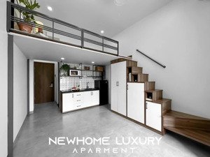 cho thuê chung cư mini duplex bancol gần khu bàu cát - đại học văn hiến - bảy hiền - tân bình