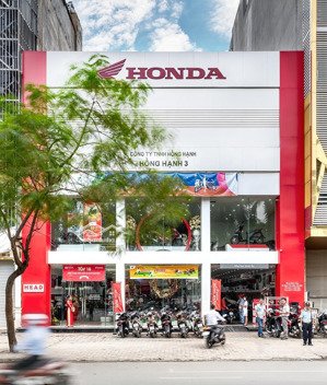 cho thuê nhà mặt phố lê đức thọ, quận nam từ liêm, với diện tích: 482m2, thích hợp kinh doanh