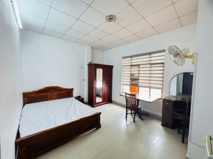 trống phòng trọ quán nam giá rẻ đầy đủ đồ