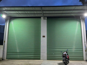 kho phú tân nhựa 12m 300m2 kho mới gác bếp toilet hỗ trợ 3 pha 22tr lh việt