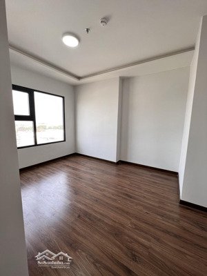 bán nhanh căn hộ 3pn nhà mới view hồ chí minh sẵn sổ hồng công chứng liền cho khách