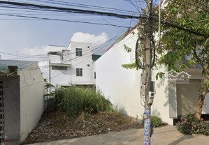 bán đất mtd hùng vương 133m2/570tr vĩnh thanh, nhơn trạch, đồng nai. pháp lí rõ ràng sổ hồng riêng.