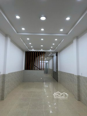 cho thuê nhà mặt tiền kinh doanh s11, tây thạnh, tân phú