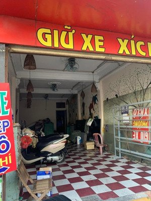 cho thuê np đẹp, 50m2, 3pn, 3wc, 17 triệu tại phạm ngũ lão, p 7, gò vấp, hcm