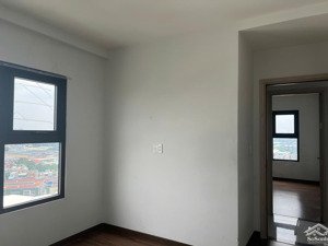 căn hộ 3pn charm city sẵn sổ công chứng liền cho khách hiện tại đang sẵn hợp đồng thuê