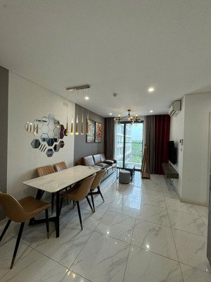 chủ nhà gửi bán ch mỹ đình pearl, 6,9 tỷ, 82m2, giá cực chất, phong thủy tốt! lh:0353015114