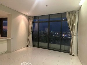 city garden căn hộ 3pn, 140 m2, mua vào ở ngay view thành phố đẹp lung linh
